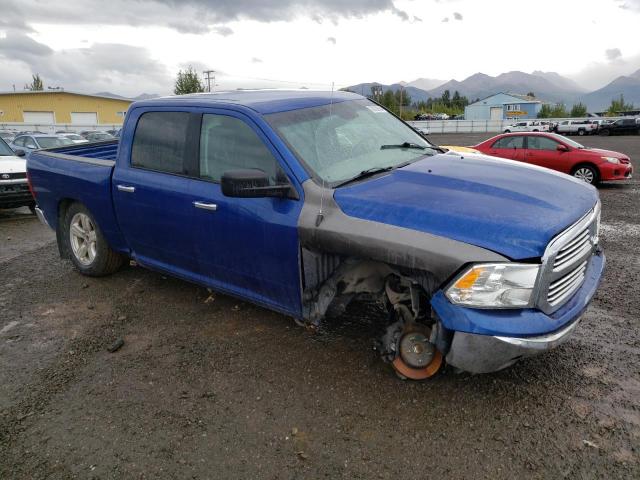 1C6RR7LT1FS757523 RAM 2015
