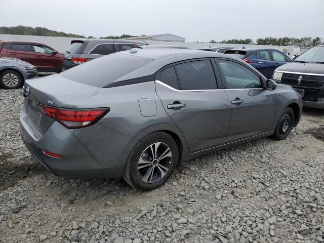 3N1AB8CV0PY240253 Nissan SENTRA SV