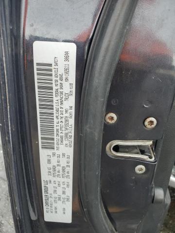 1C6RR6LT0FS523870 RAM 1500 Slt