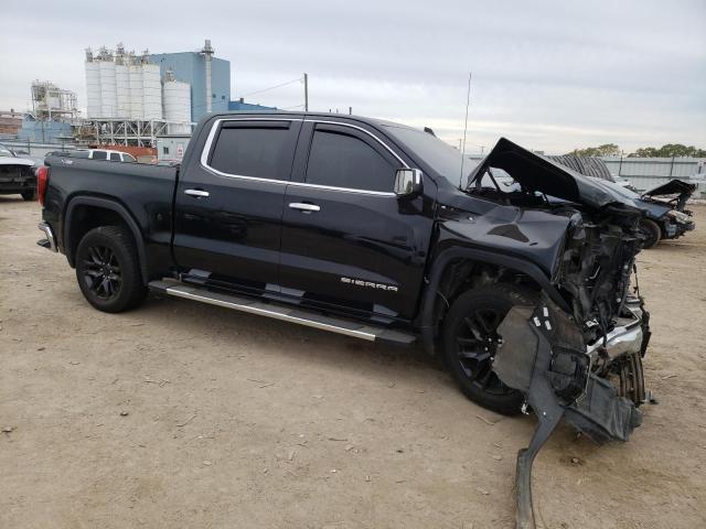 3GTU9DED5LG329822 GMC SIERRA K15