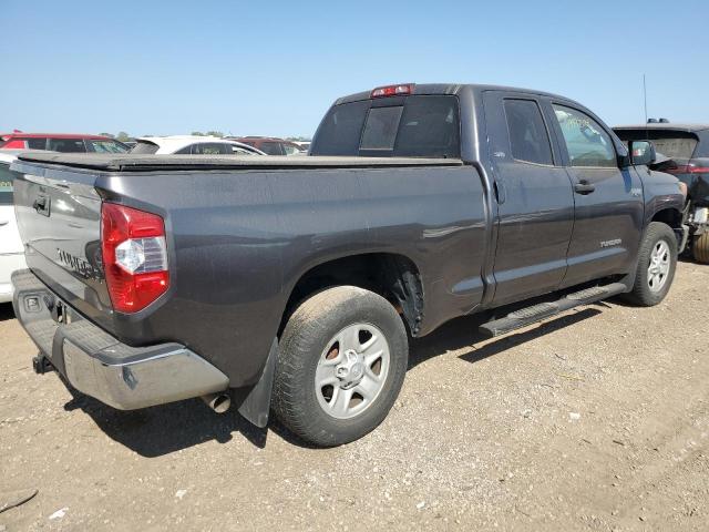 5TFRY5F1XHX220469 Toyota TUNDRA DOU