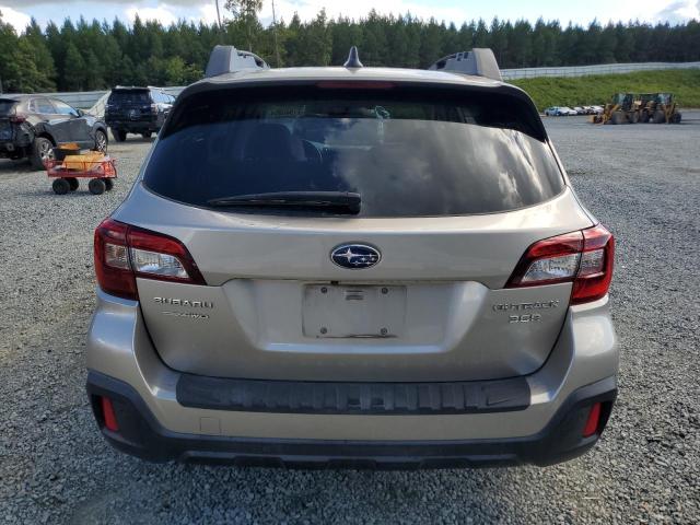 4S4BSENC3K3299760 Subaru OUTBACK 3.
