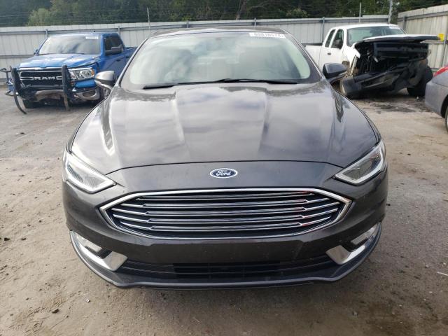 3FA6P0D98JR170113 Ford FUSION TIT