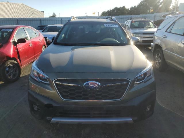 4S4BTAPC4L3175582 Subaru OUTBACK TO