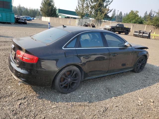 WAUKGAFL6EA011627 Audi S4 PRESTIG
