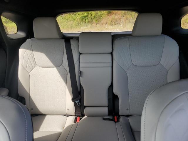 2T2BBMCA6RC028771 Lexus Rx 350h Ba