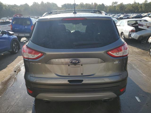 1FMCU9GX8EUC57475 Ford ESCAPE SE