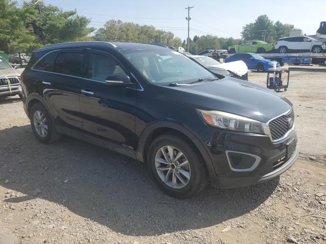 5XYPGDA53GG044915 KIA SORENTO LX