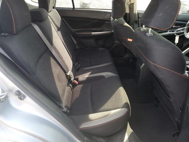 JF2GPADC5GH236970 Subaru Crosstrek