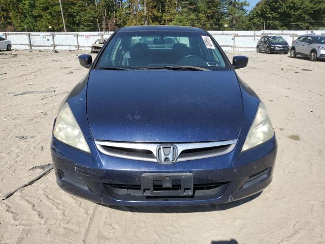 2007 HONDA ACCORD EX 1HGCM56837A040171  70808564