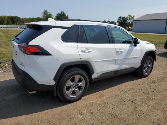 4T3RWRFV1RU116586 Toyota Rav4 Xle