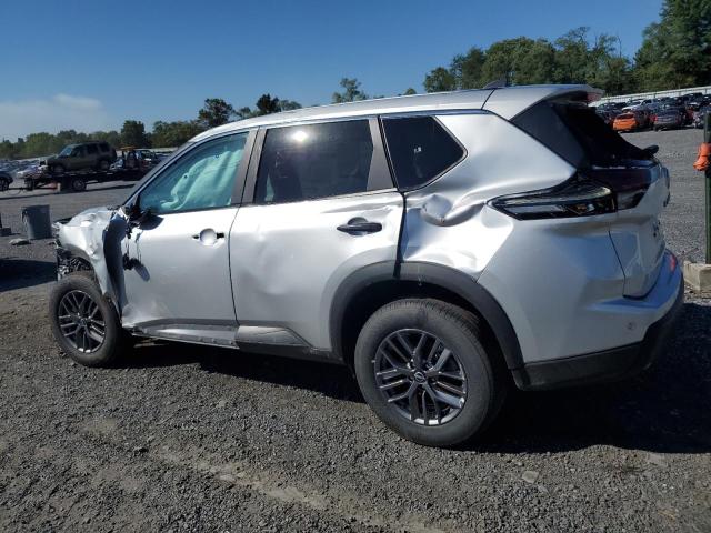5N1BT3AB2RC747804 Nissan ROGUE S