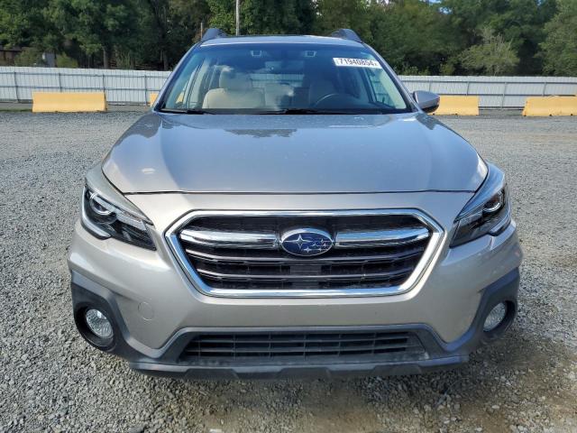 4S4BSENC3K3299760 Subaru OUTBACK 3.