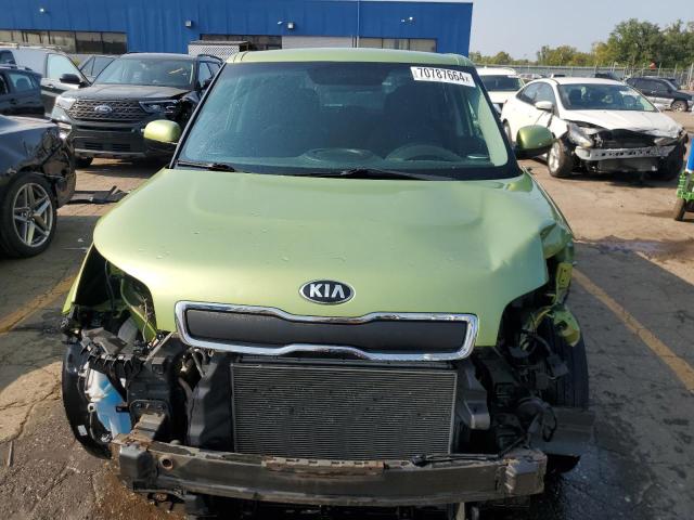 KNDJN2A26G7844997 KIA Soul