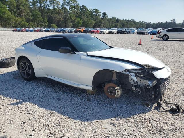 JN1BZ4AH8PM311031 Nissan Z Sport