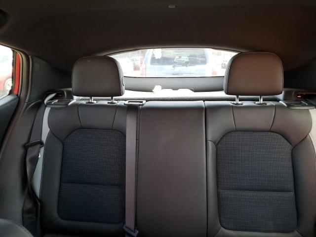 KL47LAE25RB026661 Buick Envista Pr