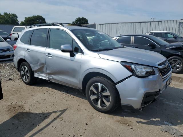 JF2SJARC4HH492720 Subaru FORESTER 2