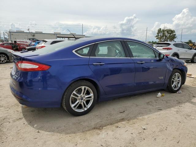 3FA6P0SU9GR291751 Ford FUSION TIT