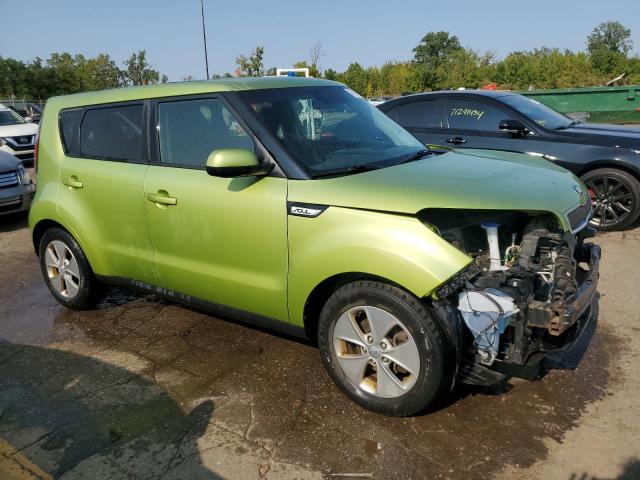 KNDJN2A26G7844997 KIA Soul