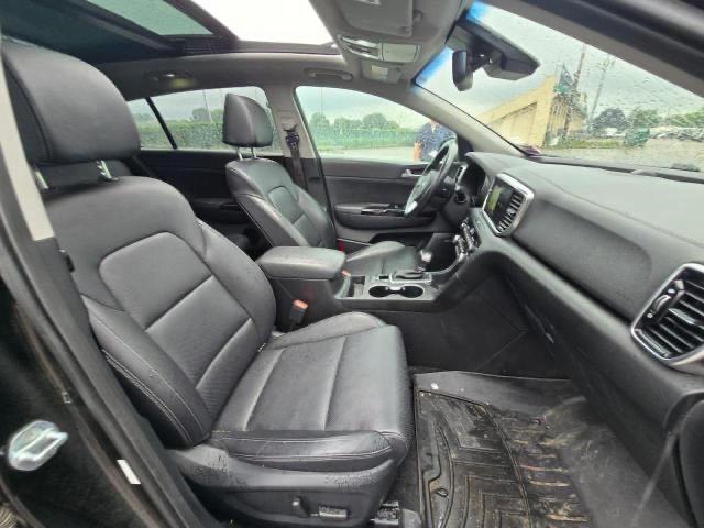 KNDPNCAC0N7016076 KIA SPORTAGE E