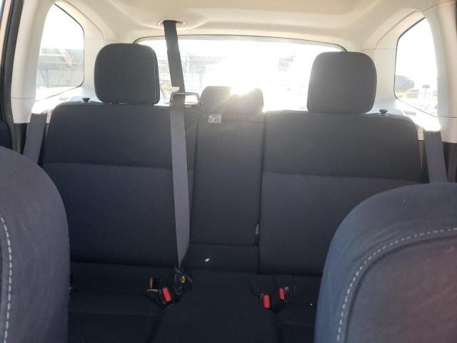 JF2SJADC3FH434165 Subaru FORESTER 2