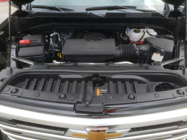 2GCUDJED0R1198880 Chevrolet Silverado