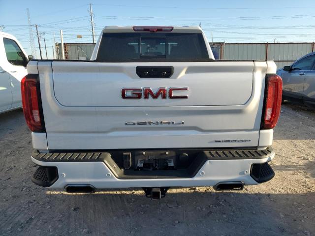 3GTU9FEL2NG129518 GMC SIERRA LIM