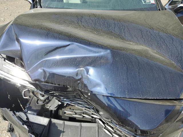 2T2BBMCA6RC028771 Lexus Rx 350h Ba