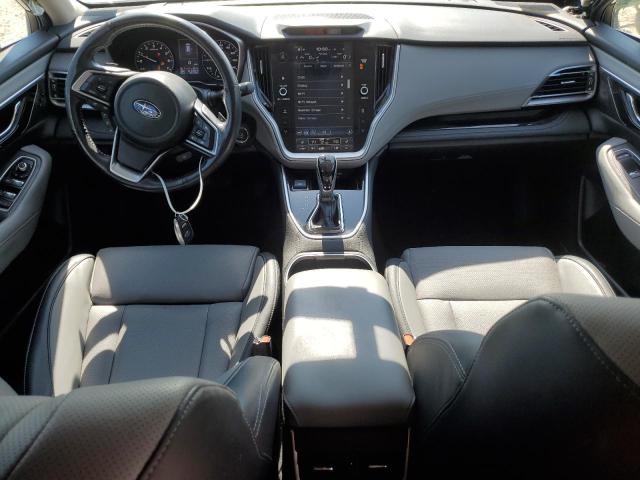 4S4BTANCXM3196702 Subaru OUTBACK LI