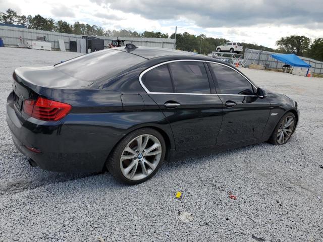 WBA5B3C53FD543916 BMW 535 XI