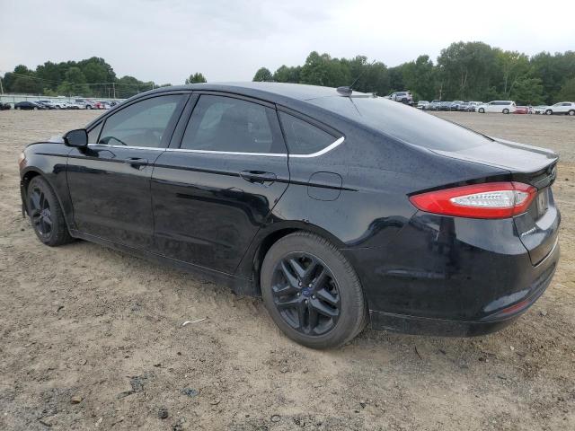 3FA6P0H74GR331560 Ford FUSION SE