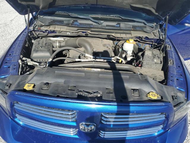 1C6RR7MT5FS546890 RAM 1500 Sport