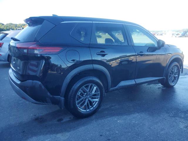 5N1BT3AB4PC783166 Nissan ROGUE S
