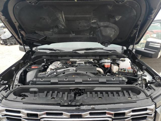 1GT49XEY4RF361952 GMC SIERRA K25