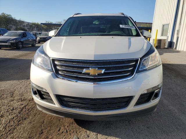 1GNKRGKD5EJ354385 Chevrolet llt