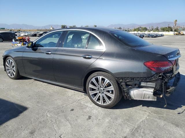 W1KZF8DB3MA914328 Mercedes-Benz E 350