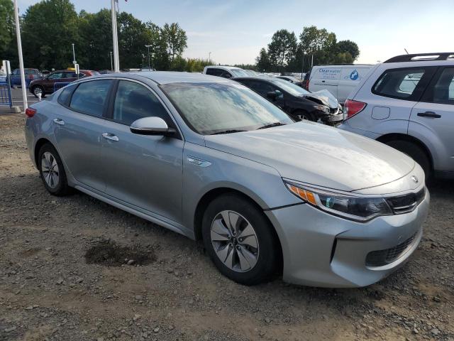 KNAGT4LE7H5009035 KIA OPTIMA HYB
