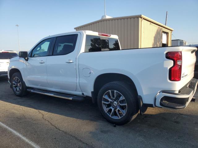 3GCUYEED1LG312170 Chevrolet Silverado