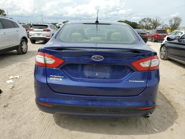 3FA6P0SU9GR291751 Ford FUSION TIT
