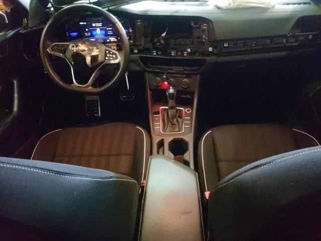 3VWBM7BU6PM031683 Volkswagen JETTA SPOR