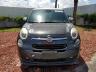 Fort Pierce, FL에서 판매 중인 2014 Fiat 500L Lounge - Mechanical