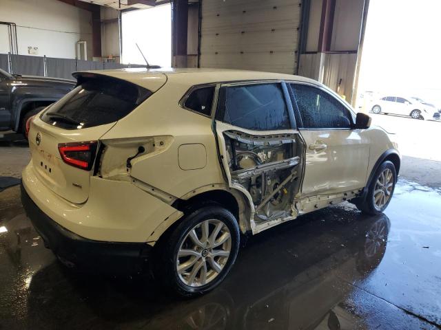 JN1BJ1AW2NW481486 Nissan ROGUE SPOR