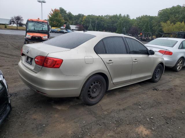 2014 VOLKSWAGEN JETTA SE 3VWD17AJ8EM302801  73404984