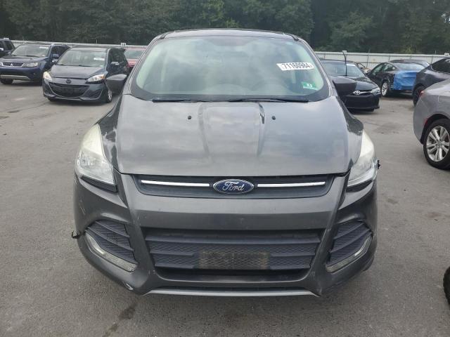 1FMCU0G76GUC64472 Ford ESCAPE SE