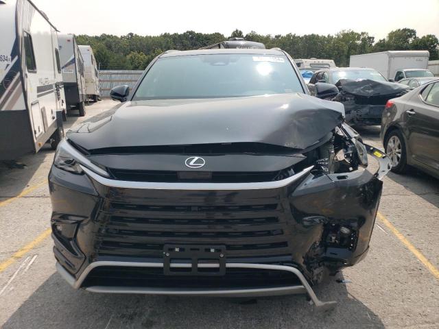 5TDABAB6XRS006288 Lexus Tx 500h F