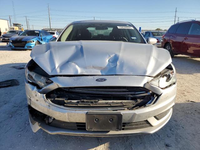 3FA6P0H7XHR397788 Ford FUSION SE