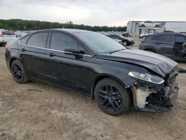 3FA6P0H74GR331560 Ford FUSION SE