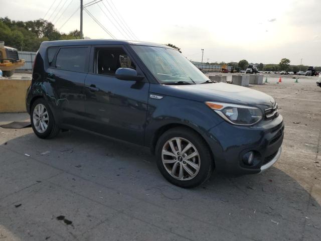 KNDJP3A5XJ7600979 KIA SOUL +