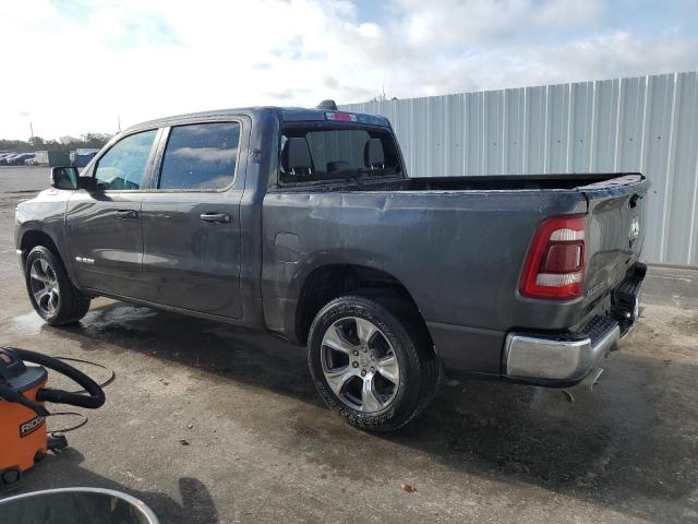 2024 RAM 1500 LARAM 1C6RREJT7RN218818  71295374