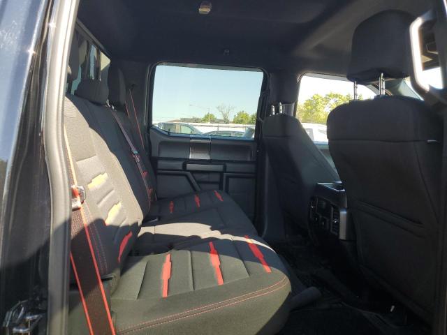 1FTEW1EG2HFB85015 Ford F150 SUPER